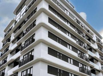 Apartamento de 2 quartos, João Pessoa · Bancários com ITBI e Cartório Incluso 02 quartos