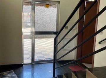 Apartamento de 2 quartos, Vespasiano · Apartamento a venda em Vespasiano MG