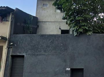 Comercial , São Paulo · Leilão Judicial 08 de Setembro de 2026 Santana São Paulo