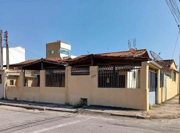 Casa de 3 quartos, Rio das Ostras · ALUGO MARAVILHOSA CASA COM 2 QUARTOS NO NOVO RIO DAS OSTRAS EM RIO DAS OSTRAS