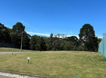 Terreno · 480m² · TERRENO EM CONDOMINIO NA CIDADE DE CANELA RS