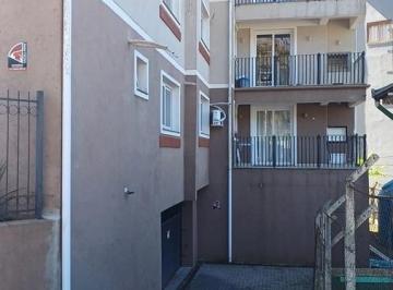 Apartamento · 47m² · 1 Quarto · 1 Vaga · Apartamento a venda em Canela