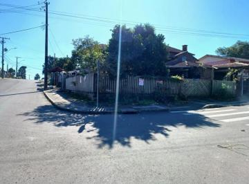 Casa · 600m² · 5 Quartos · 2 Vagas · Casa a venda em Canela.
