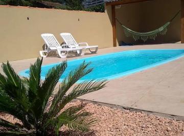 Casa · 185m² · 3 Quartos · 2 Vagas · CASA 3 DORMITORIOS EM CANELA RS