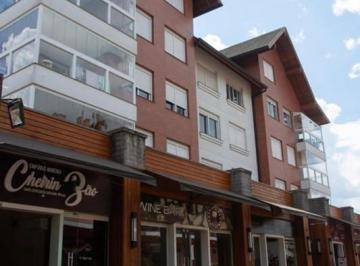 Apartamento · 65m² · 1 Quarto · 1 Vaga · Apartamento a venda em Canela