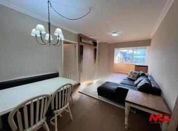 Apartamento · 111m² · 3 Quartos · 1 Vaga · Apartamento a venda em Canela