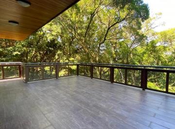 Apartamento · 223m² · 3 Quartos · 4 Vagas · Apartamento a venda em Canela