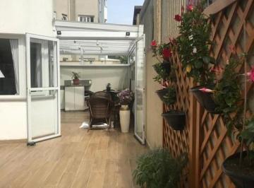 Apartamento · 105m² · 2 Quartos · 1 Vaga · Apartamento a venda em Canela