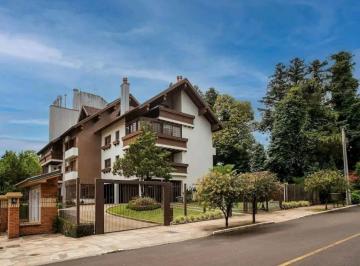 Apartamento · 62m² · 1 Quarto · 1 Vaga · Apartamento a venda em Gramado