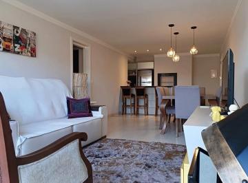 Apartamento · 102m² · 2 Quartos · 1 Vaga · Apartamento a venda em Canela