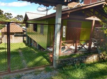 Casa · 300m² · 3 Quartos · 1 Vaga · Casa a venda em Canela.