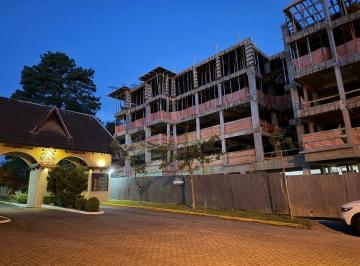 Apartamento · 100m² · 2 Quartos · 1 Vaga · Apartamento a venda em Gramado RS