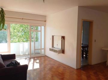 Apartamento · 118m² · 2 Quartos · Apartamento a venda em Canela