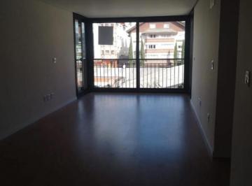 Apartamento · 110m² · 2 Quartos · 2 Vagas · Imoveis - no Centro