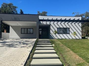 Rural de 4 quartos, Ribeirão das Neves · Exclusivo para pessoas exigentes no Vale do Ouro