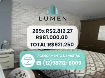 Apartamento de 3 quartos, São Paulo · Apartamento à Venda na Bela Vista I 3 Quartos I 1 Suíte I 1 Vaga