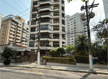 Apartamento de 3 quartos, São Paulo · Duplex em Santana/SP
