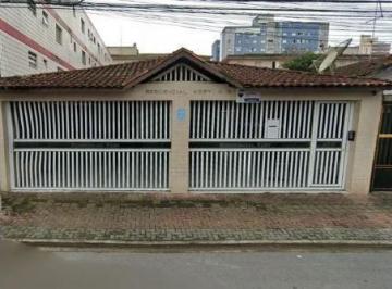 Casa · 65m² · 1 Quarto · 1 Vaga · Casa em condomínio - Ocian
