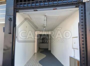 20260721120552946.jpeg · Prédio Comercial para Venda em São Paulo, Parque São Lucas, 4 dormitórios, 2 suítes, 5 banheiros