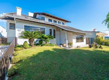 202607211203039063.jpg · Casa para Locação em Curitiba, São Lourenço, 3 dormitórios, 1 suíte, 5 banheiros