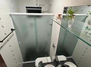 Casa de 3 quartos, São Paulo · Excelente Casa para Toda a Família
