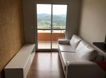 Casa de 2 quartos, Barueri · APARTAMETO A VENDA EM BARUERI