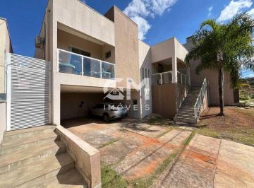 Casa de 3 quartos, Brasília · CASA / CONDOMINO / RECANTO REAL / 3 QUARTOS 3 SUITES / ACEITA FINANCIAMENTO E FGTS / 61 3595 1212