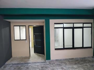 Casa de 4 quartos, Jundiaí · Casa direto com proprietário com piscina ( Próximo do centro de Jundiaí)