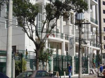 20260721121020424.jpg · Apartamento Duplex para Locação em São Paulo, Vila Mariana, 1 dormitório, 1 suíte, 2 banheiros, 1 va