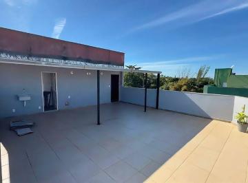 Apartamento de 2 quartos, Rio das Ostras · VENDO ÓTIMO APARTAMENTO COBERTURA COM 2 QUARTOS NO TERRA FIRME EM RIO DAS OSTRAS