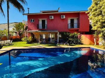 Foto 02 · Casa, Baleia, São Sebastião, SP