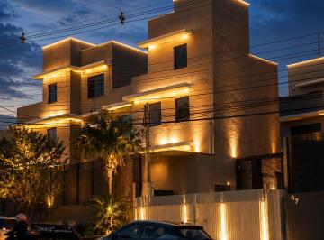 Casa de 3 quartos, Curitiba · Uberaba - Sobrado em condominio com 3 quartos sendo 1 suite - piso - 2 vagas