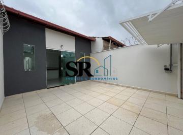 Foto 01 · VENDE-SE CASA NO ALVORADA (R$ 290.000,00)