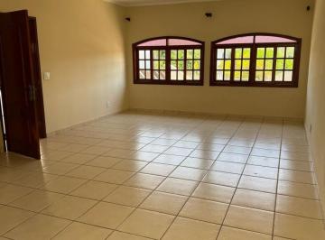 Casa · 260m² · 4 Quartos · 4 Vagas · Oportunidade Única: Casa de Luxo à Venda em Valinhos-SP, Parque Nova Suíça - 4 quartos, 2 suítes, 3