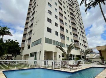 Apartamento de 3 quartos, Fortaleza · Apartamento de 3 quartos com lazer completo no bairro Damas