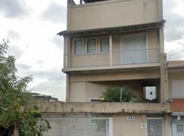 Casa de 3 quartos, Osasco · IMOVEL A VENDA EM OSASCO