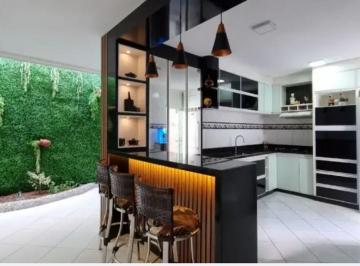 Casa de 3 quartos, Guarulhos · Casa de 180 m² com 3 quartos à venda na Vila Rosália