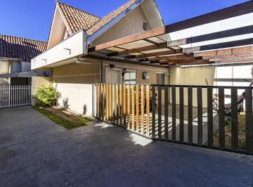 202607211144485591.jpg · Casa em Condomínio para Venda em Curitiba, Bairro Alto, 3 dormitórios, 1 suíte, 2 banheiros, 2 vagas