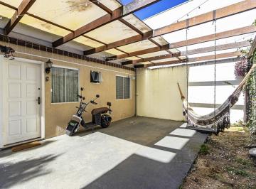 202607211144435948.jpg · Casa em Condomínio para Venda em Curitiba, Bairro Alto, 3 dormitórios, 1 suíte, 2 banheiros, 2 vagas
