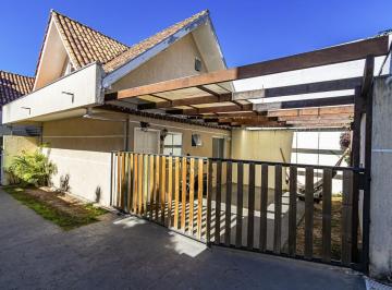 202607211144449431.jpg · Casa em Condomínio para Venda em Curitiba, Bairro Alto, 3 dormitórios, 1 suíte, 2 banheiros, 2 vagas