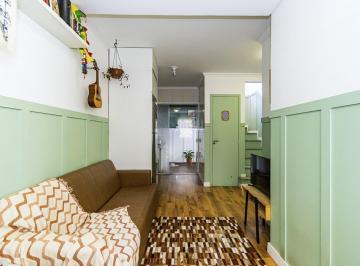 202607211144248442.jpg · Casa em Condomínio para Venda em Curitiba, Bairro Alto, 3 dormitórios, 1 suíte, 2 banheiros, 2 vagas