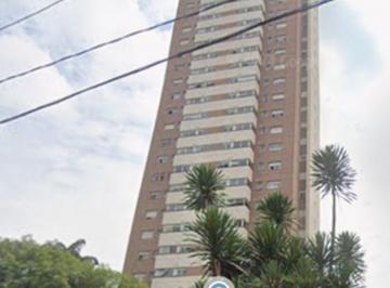 Apartamento de 4 quartos, São Paulo · Leilão Judicial 25 de Agosto de 2026 138 m2 Vila Andrade São Paulo