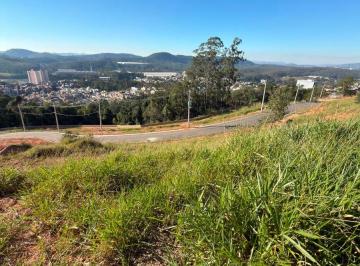 Terreno , Cajamar · Terreno em Cajamar, Terreno no Polvilho em Cajamar/SP