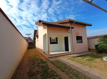 Foto 03 · CASA PARA LOCAÇÃO COM 3 QUARTOS, BAIRRO CENTRO, JI-PARANÁ