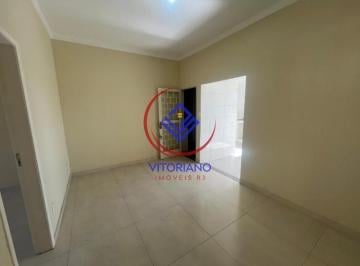Foto 01 · VENDO APARTAMENTO DE DOIS QUARTOS SEM CONDOMÍNIO EM BENTO RIBEIRO!