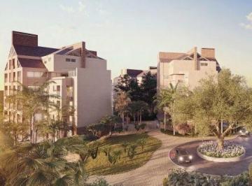 Apartamento · 225m² · 3 Quartos · 3 Vagas · Apartamento de Alto Padrão_Campinas