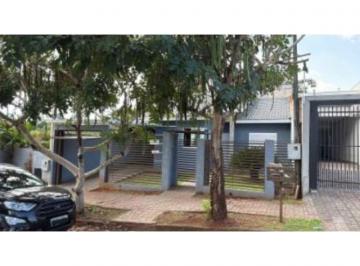 Foto 01 · Casa, Cidade Alta II, Medianeira, PR