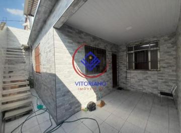 Foto 01 · CASA ATENDENDO A DUAS FAMÍLIAS À VENDA NA PAVUNA!