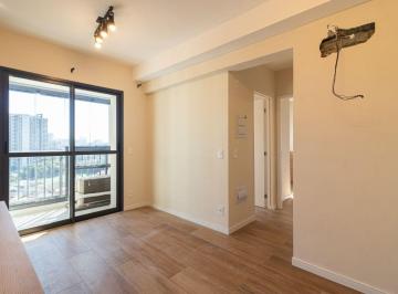 Apartamento de 1 quarto, Barueri · Apartamento para alugar de 67m² no Condomínio Glass Alphaville - Barueri