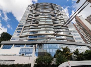 Apartamento Aluguel de 1 quarto · Apartamento para alugar de 67m² no Condomínio Glass Alphaville - Barueri